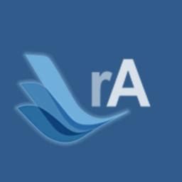 rathena discord|Forums .